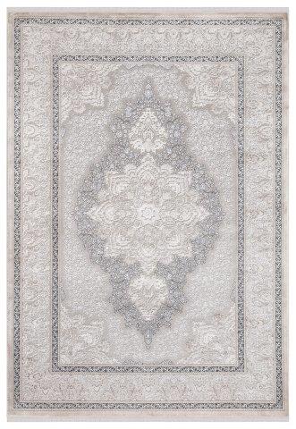 Luxess Halı Nadide 1034 Vizon Halı