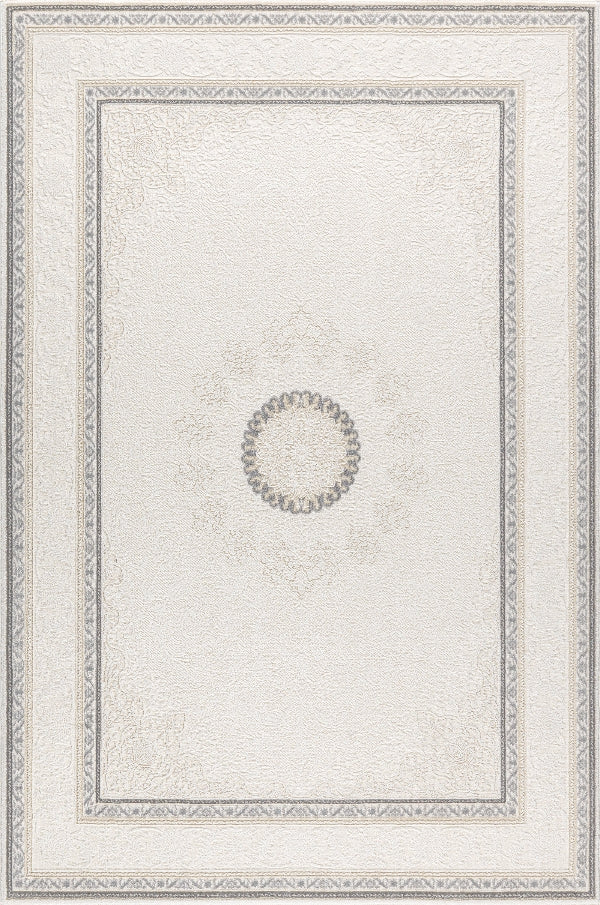 Sanat Halı Hera 3587