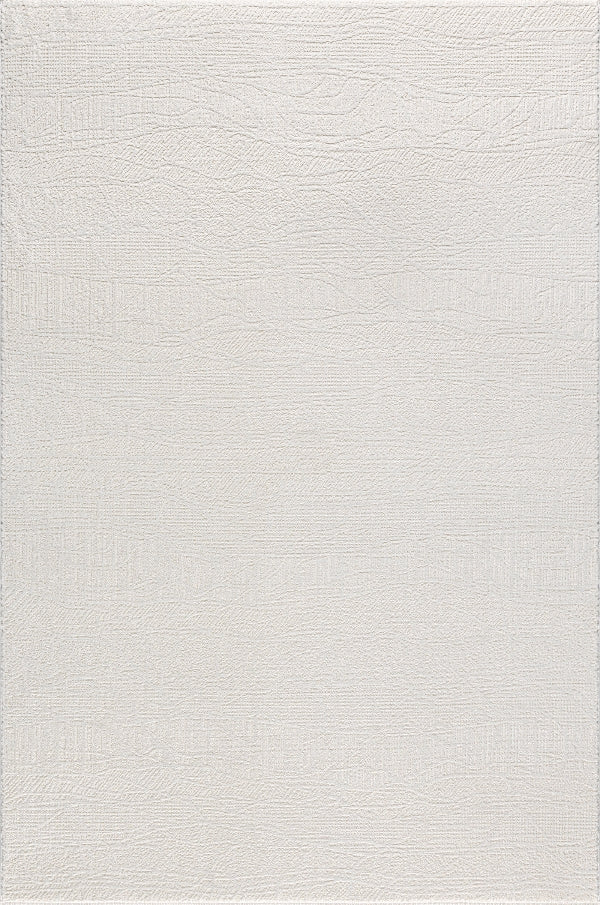 Sanat Halı Hera 3598