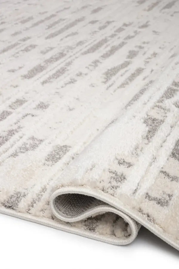 Angora Halı Capri 11839B – görsel 3