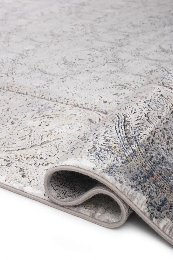 Angora Halı Como JM35A-SOS37 – görsel 3