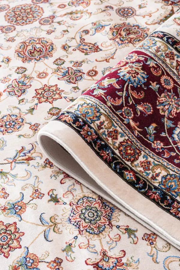 Angora Halı Craft Silk 13887-010 – görsel 3