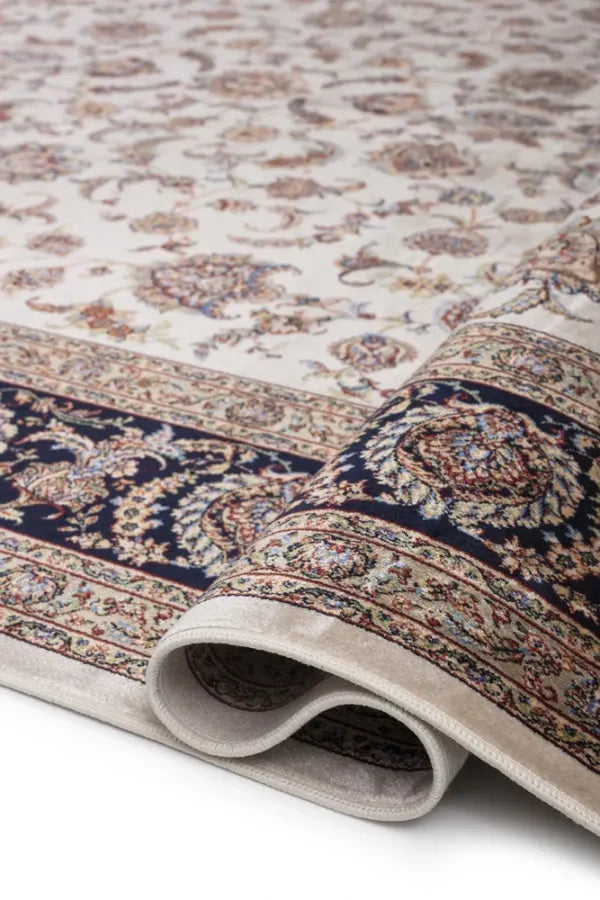 Angora Halı Craft Silk 32413-060 – görsel 3
