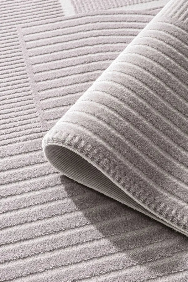 Angora Halı Defne DFN8802 – görsel 3