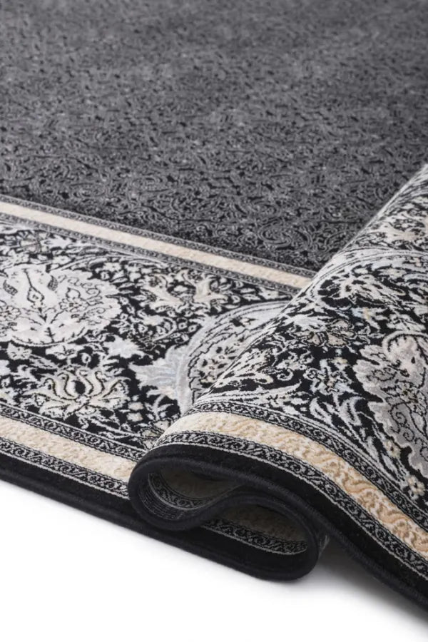 Angora Halı Diamond JT29A-JRG65 – görsel 3