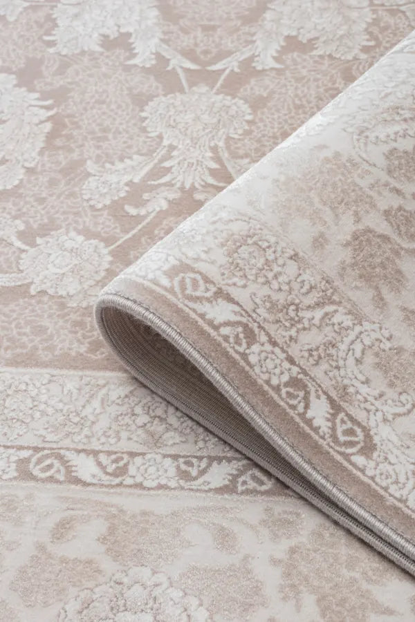 Angora Halı Gordes GRD4004 – görsel 3