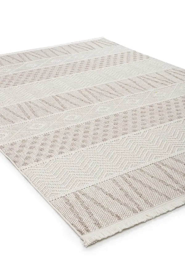Angora Halı Tilya 0238A – görsel 4