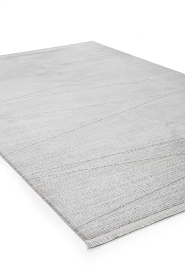 Angora Halı Viora C290C – görsel 4
