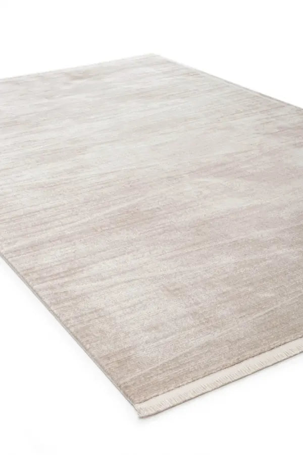 Angora Halı Viora C290D – görsel 4