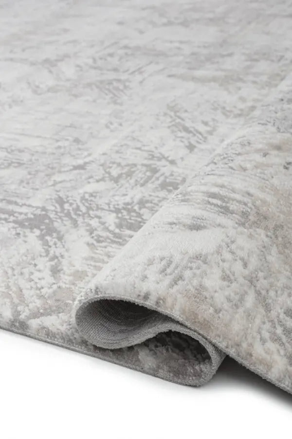 Angora Halı Viora C307C – görsel 3