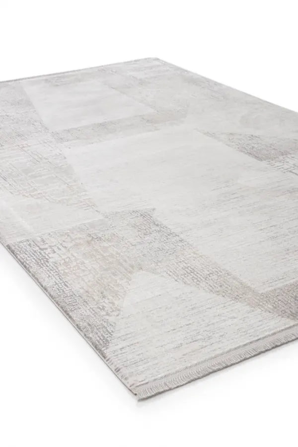 Angora Halı Viora C313A – görsel 4