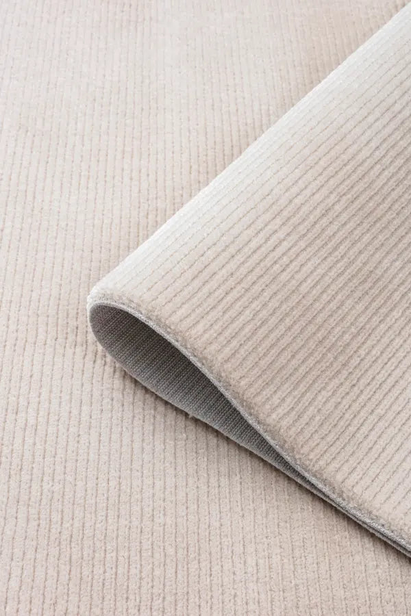 Angora Halı Viora C416B – görsel 3