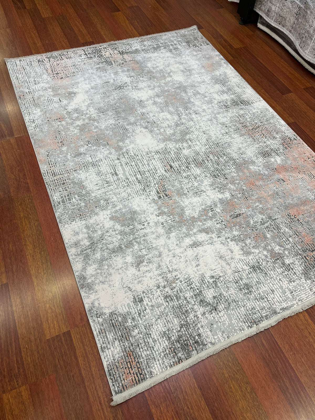 Artemis Halı Abstract Collections 0810C 160 x 230