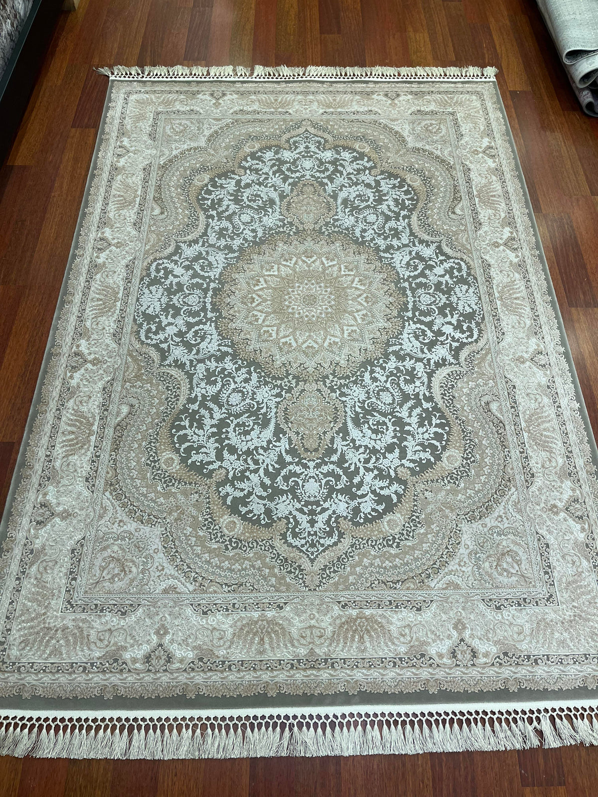 Artemis Halı Palace 5202D 160 x 230