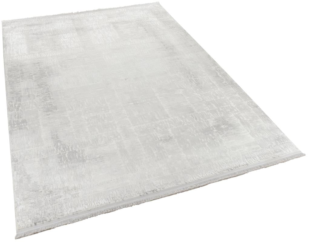 Apex Halı Calista 1711 Gri – görsel 8