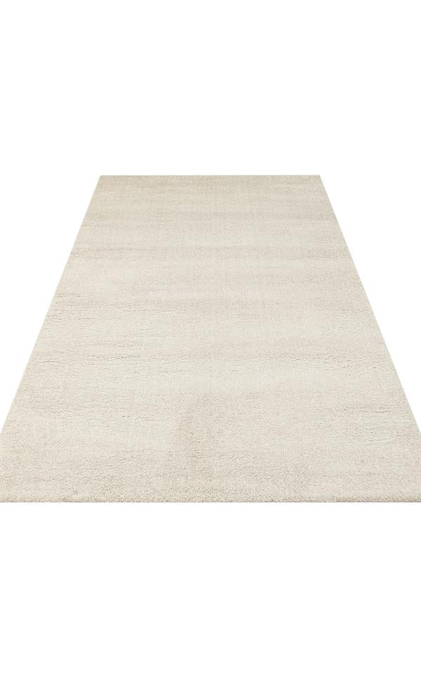 COMFORT 1006 Açık Taş halı - 100x200, 80x150, 80x300, 160x230 ölçü seçenekleri (görünüm 8)