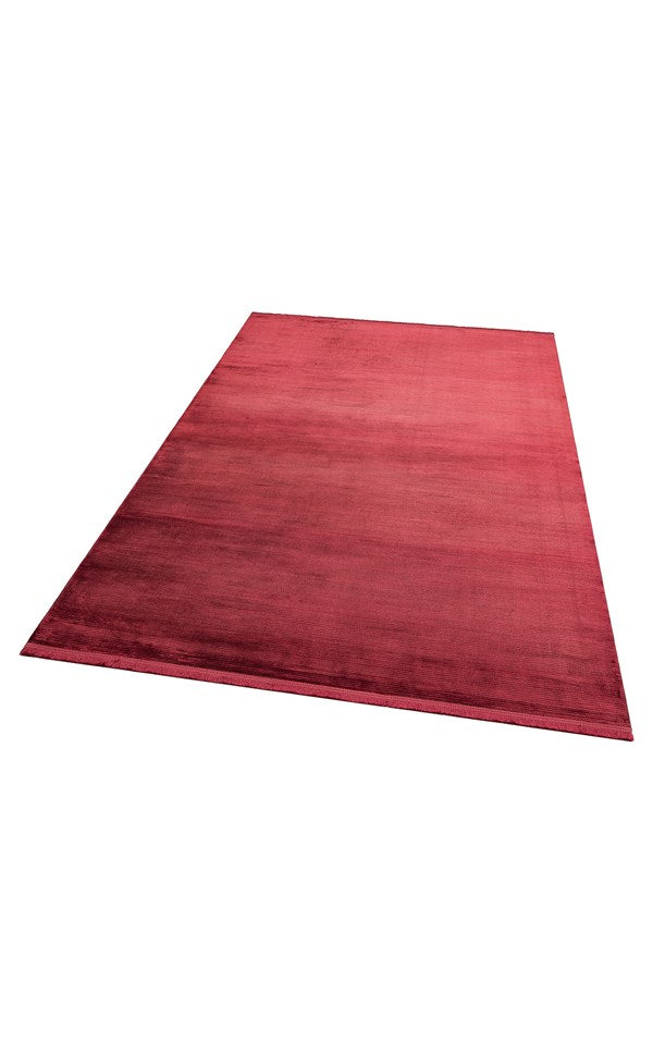 CORDOBA NEW DB PLAIN Bordo halı - 160x230 ölçü seçenekleri