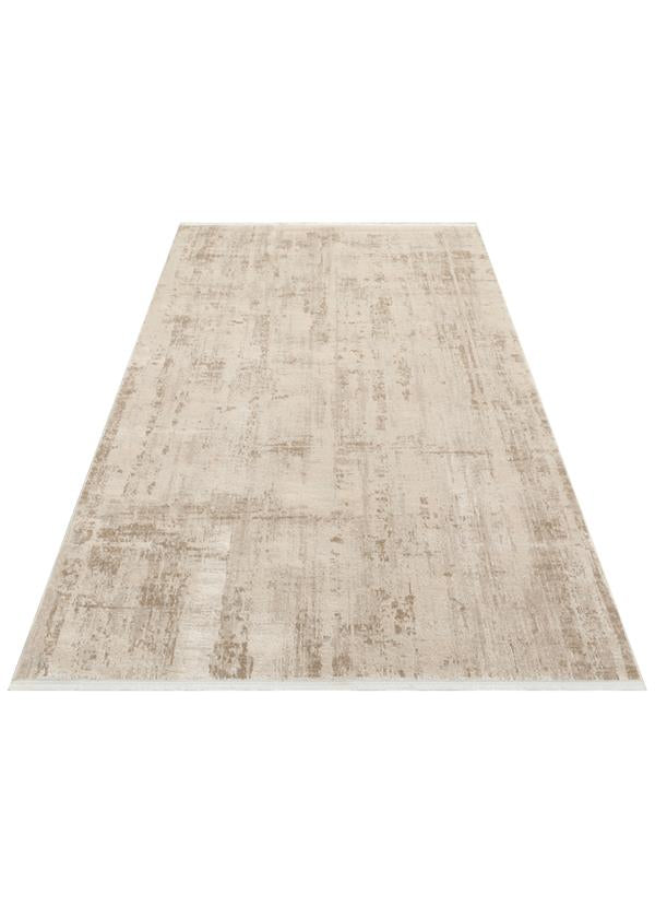 LEONA LNA 04 Vizon halı - 120x180, 160x230, 200x290, 240x340 ölçü seçenekleri (görünüm 8)