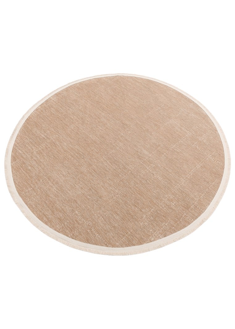 LIZA KILIM LIZ 02 Vizon halı - havsız düz dokuma