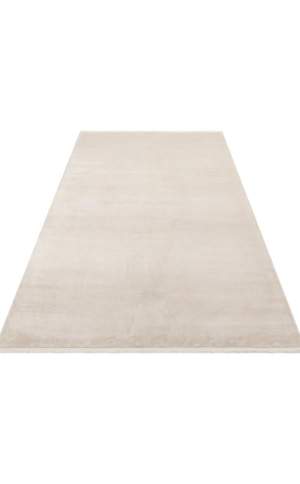 LUGANO LUG PLAIN Kum halı - 200x300, 300x400, 80x150, 240x340 ölçü seçenekleri (görünüm 8)