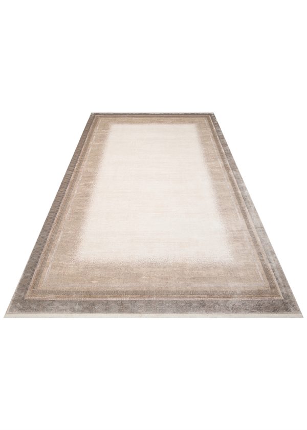 PALMIRA PLM 11 Krem Bej halı - 160x230, 200x290, 240x340, 300x400 ölçü seçenekleri (görünüm 8)