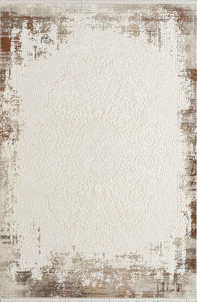 Pierre Cardin Halı Morina LH08A - Modern Akrilik Halı