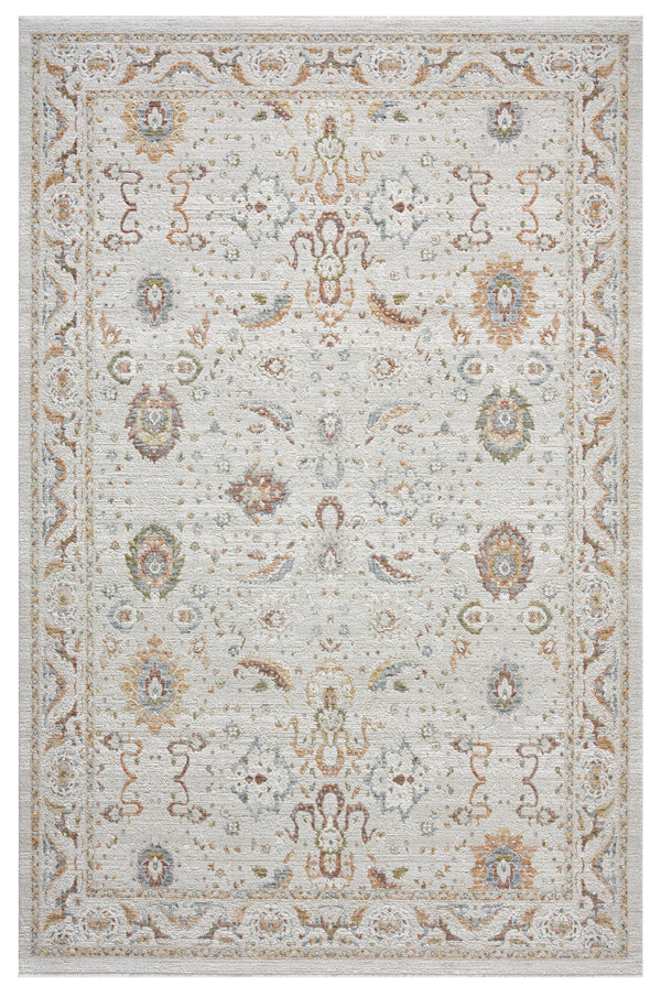 Sanat Halı Florance 4169