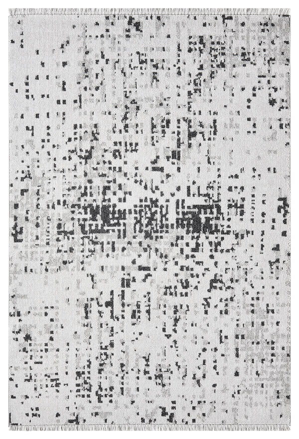 Sanat Halı Lora Plus 4185