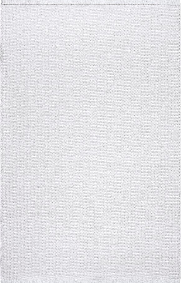 Sanat Halı Lora Plus 3744