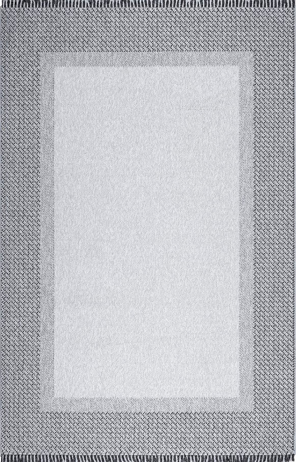 Sanat Halı Lora Plus 3748