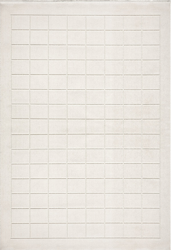 Sanat Halı Cover 4080