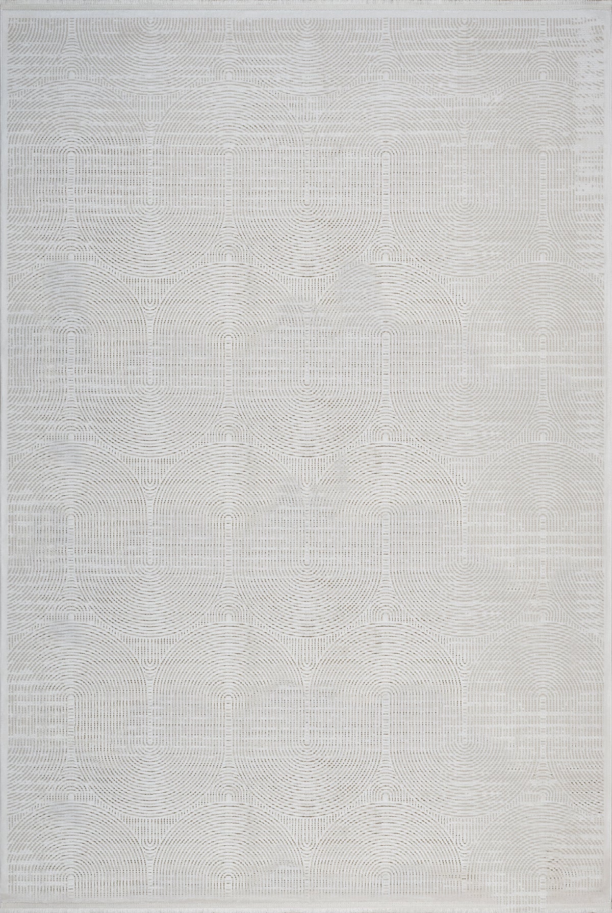 Sanat Halı Gravita 3942