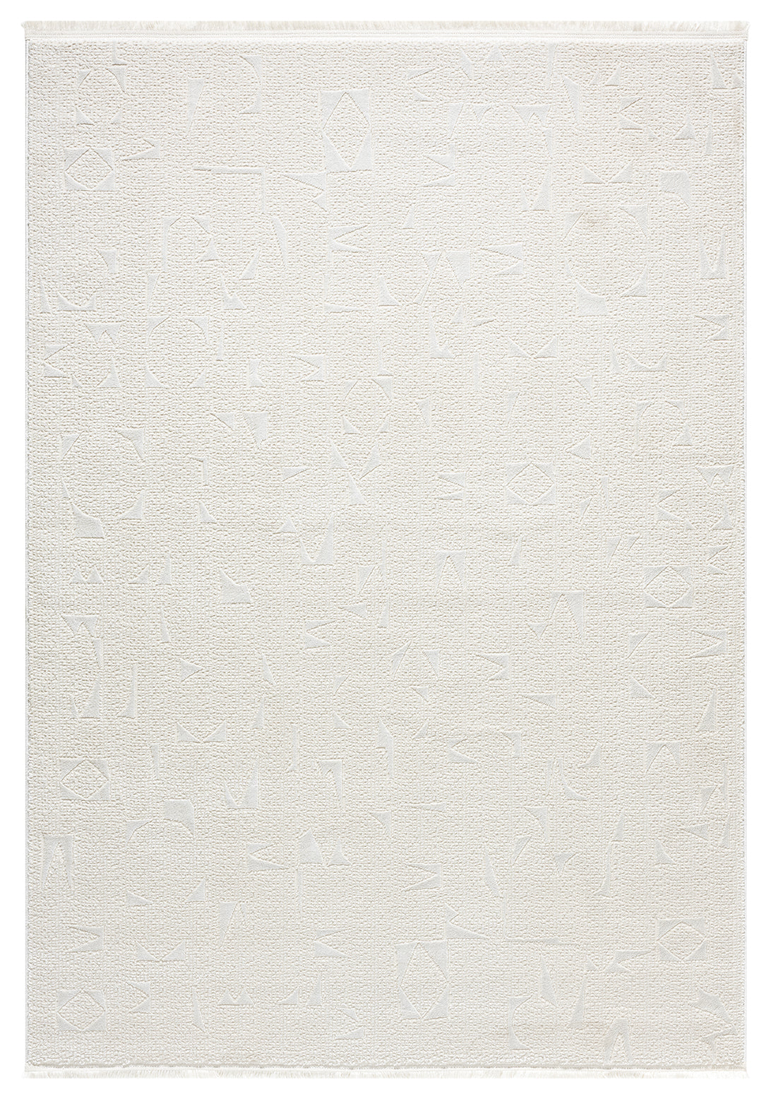 Sanat Halı Alya 4017