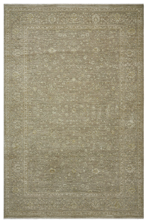 Sanat Halı Sequance 4177