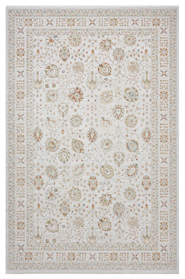 Sanat Halı Florance 4165