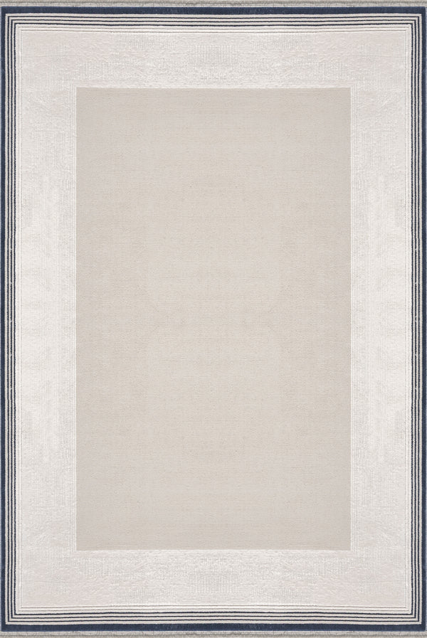 Sanat Halı Cover 4084