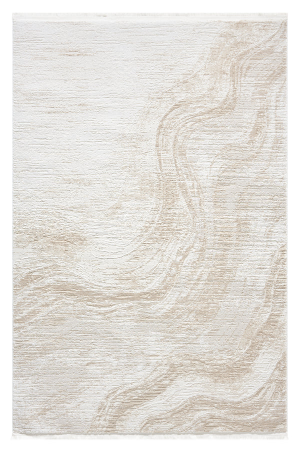 Sanat Halı Hera 4160