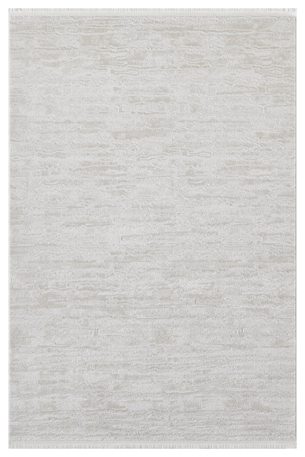 Sanat Halı Mona 4290