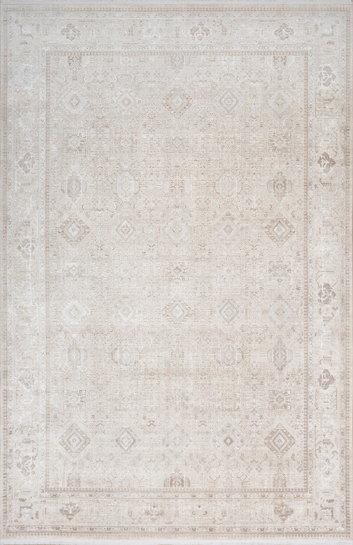 Sanat Halı Gusto 3883