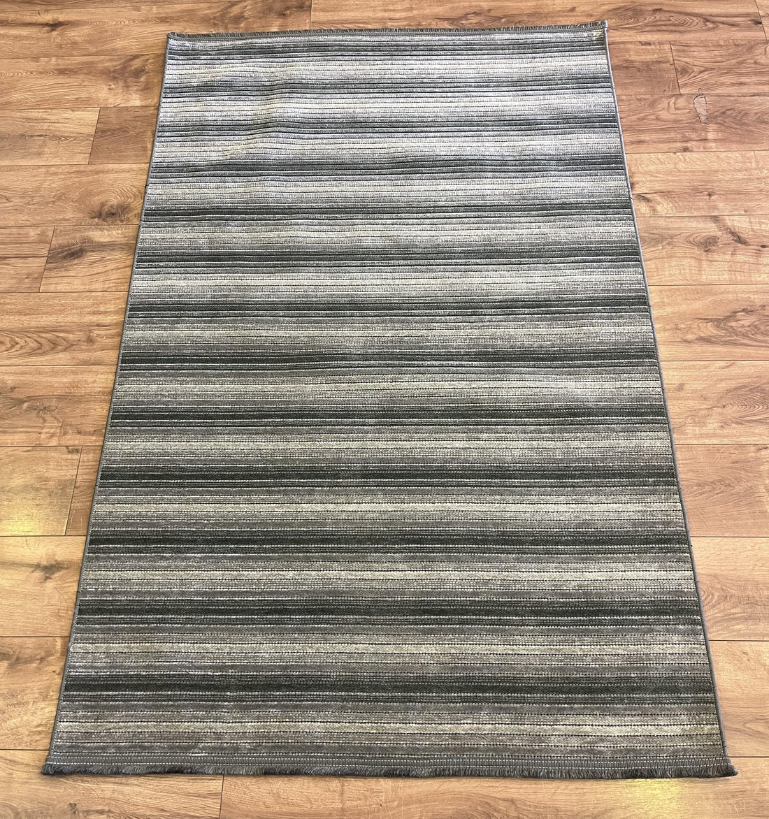 Kilim motifleri