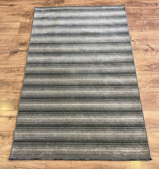 Kilim motifleri