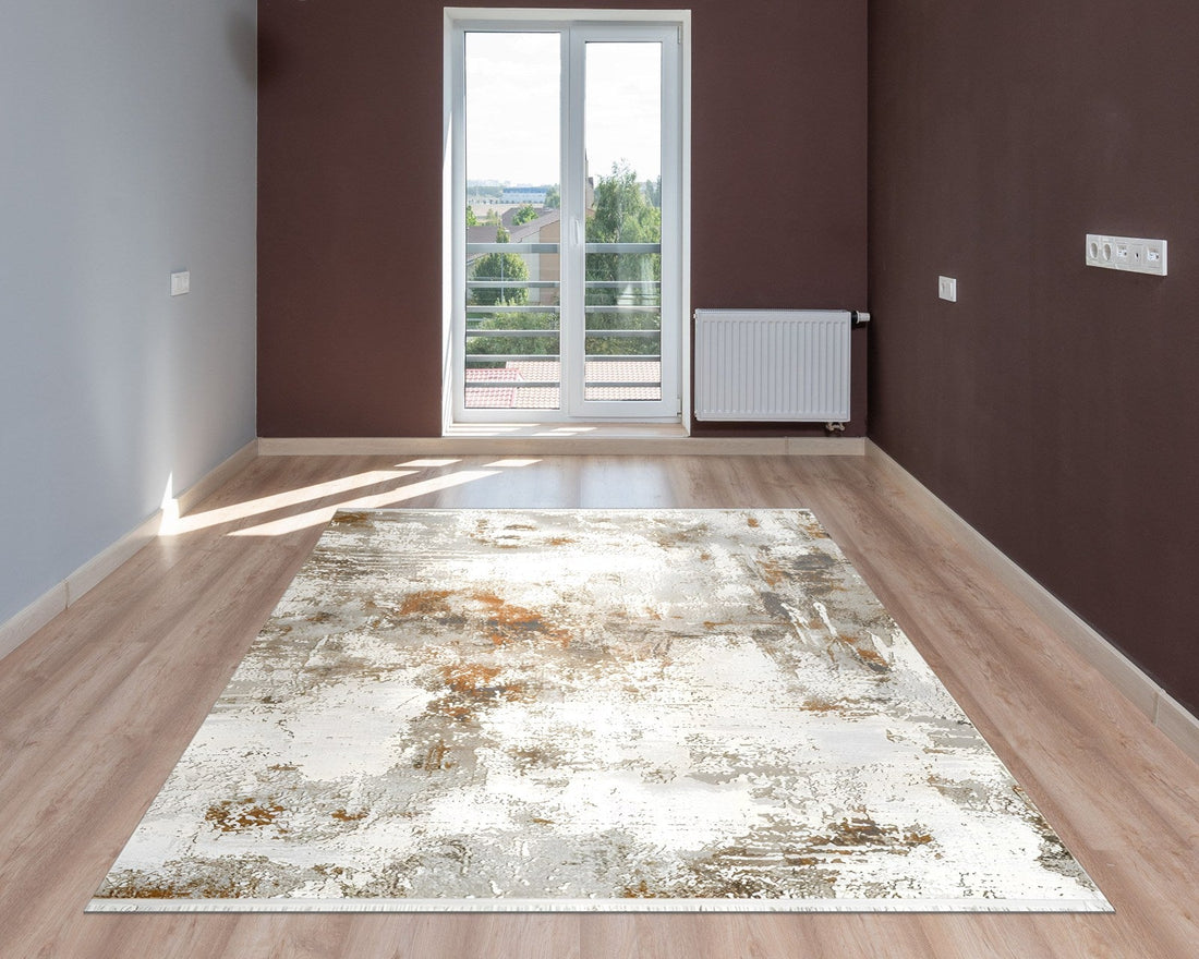 160x230 cm salon halısı