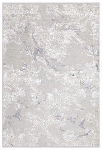 Luxess Halı Nadide 1038 Gri Halı