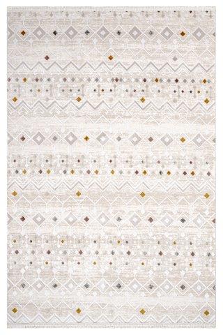 Luxess Halı Dekor 1056 Multi Halı