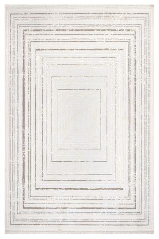 Luxess Halı Nadide 1068 Krem Halı