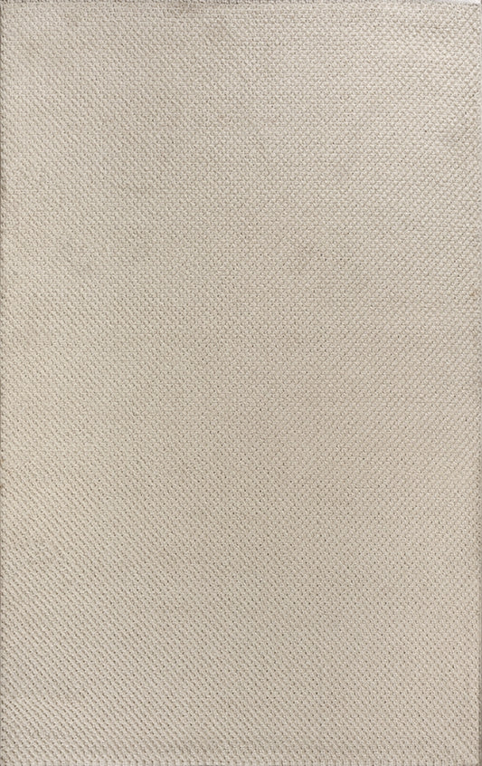 Merinos Halı Octavia 75490 070 Bej – Düz Dokulu Halı