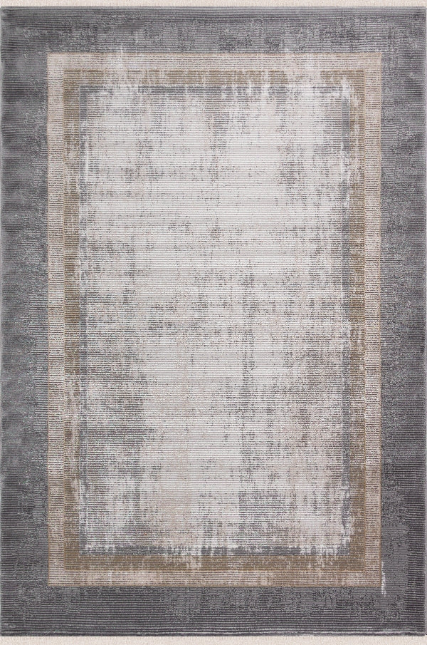 Sanat Halı Hera 3553