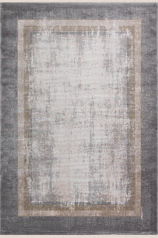 Sanat Halı Hera 3553