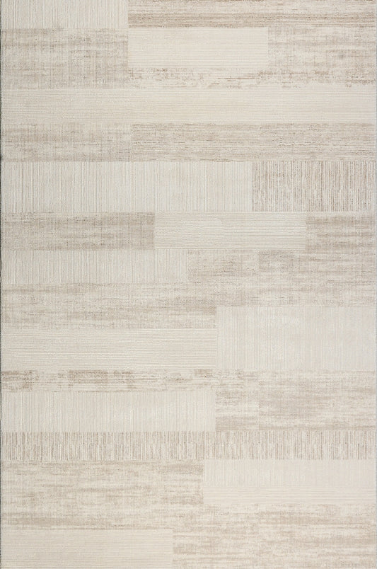 Sanat Halı Mira 3572