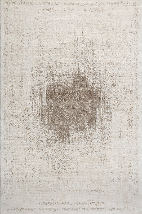 Sanat Halı Mira 3573